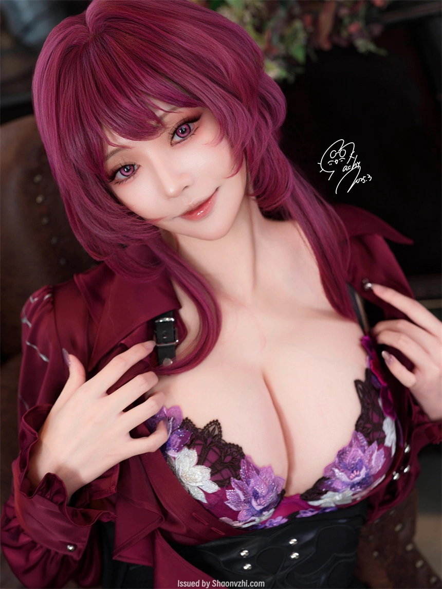 1761373366-Shaonvzhi (58)