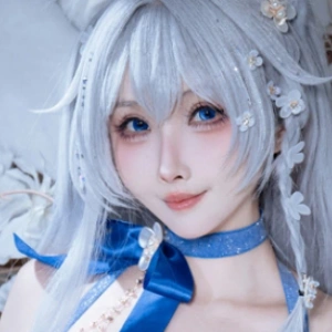 rioko凉凉子