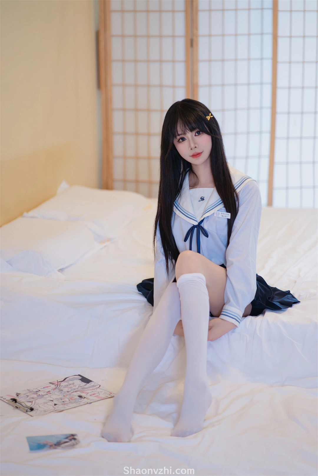 图片