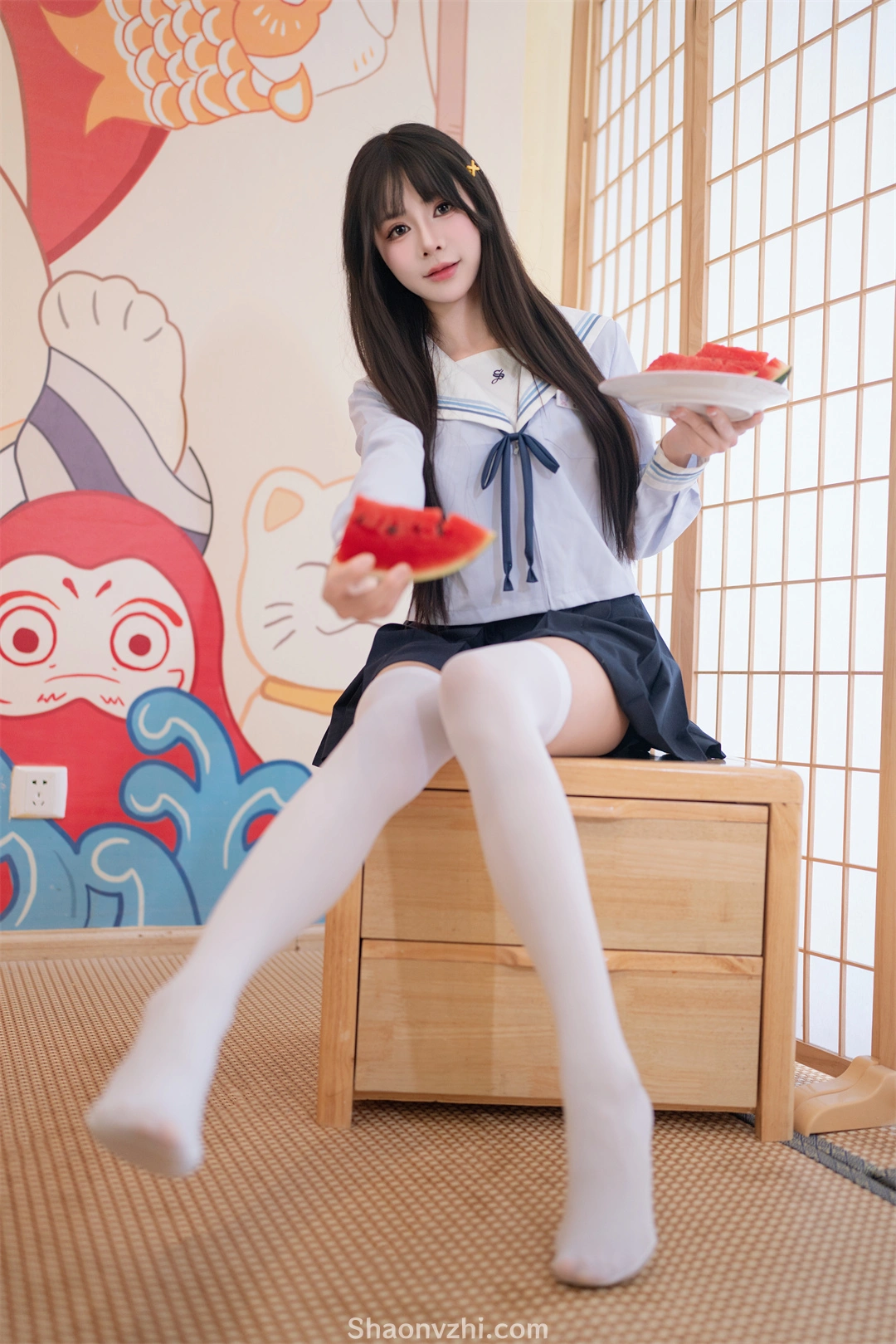 图片