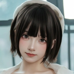 Bangni邦尼