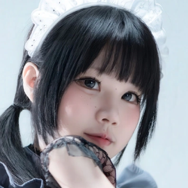 清水凪