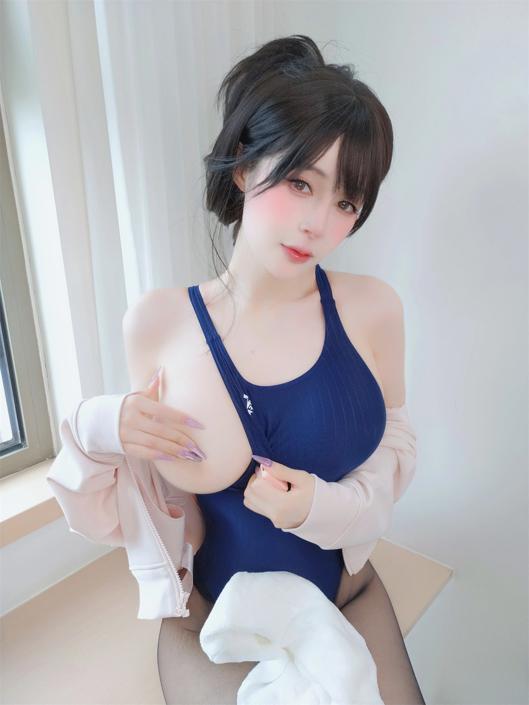 [在线图集] 白银81 死库水[121P/18V]